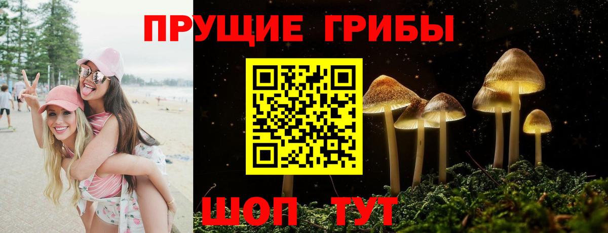 Галлюциногенные грибы мицелий  Вход с VPN  Ржев 